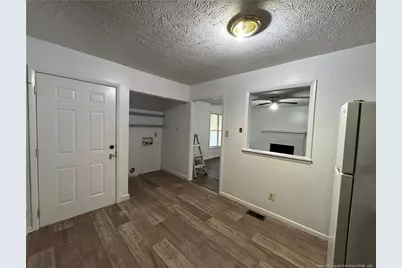 6324 Marykirk Drive #A, Fayetteville, NC 28304 - Photo 4
