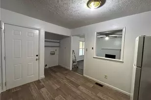 6324 Marykirk Dr, Fayetteville, NC 28304 - Photo 4