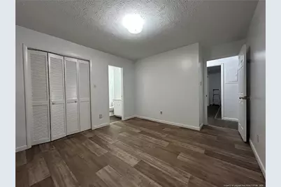 6324 Marykirk Drive #A, Fayetteville, NC 28304 - Photo 10
