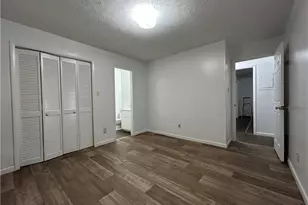 6324 Marykirk Dr, Fayetteville, NC 28304 - Photo 10