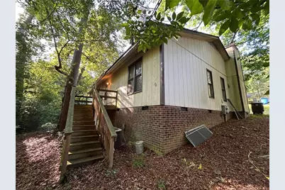 6324 Marykirk Drive #A, Fayetteville, NC 28304 - Photo 12