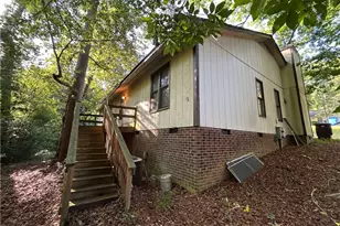 6324 Marykirk Dr, Fayetteville, NC 28304 - Photo 12
