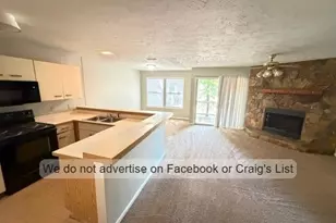 1022 Brookhollow Dr, Fayetteville, NC 28314 - Photo 2