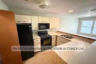 1022 Brookhollow Dr, Fayetteville, NC 28314 - Photo 4