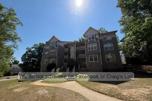 1022 Brookhollow Dr, Fayetteville, NC 28314 - Photo 1