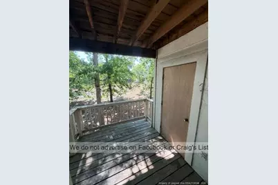 1022 Brookhollow Drive #5, Fayetteville, NC 28314 - Photo 10