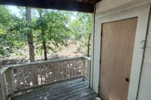 1022 Brookhollow Dr, Fayetteville, NC 28314 - Photo 10