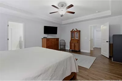 1522 Brookside Avenue, Fayetteville, NC 28305 - Photo 26
