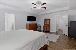 1522 Brookside Ave, Fayetteville, NC 28305 - Photo 26