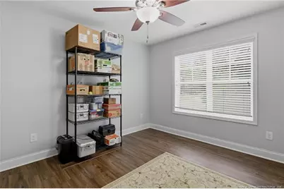 1522 Brookside Avenue, Fayetteville, NC 28305 - Photo 42