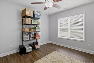 1522 Brookside Ave, Fayetteville, NC 28305 - Photo 42