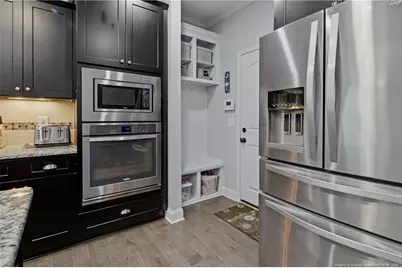 1522 Brookside Avenue, Fayetteville, NC 28305 - Photo 22