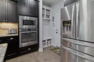 1522 Brookside Ave, Fayetteville, NC 28305 - Photo 22