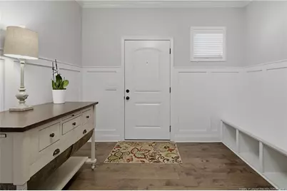 1522 Brookside Avenue, Fayetteville, NC 28305 - Photo 6