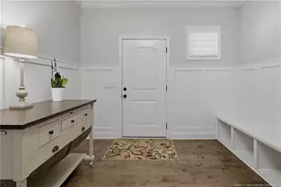 1522 Brookside Ave, Fayetteville, NC 28305 - Photo 6