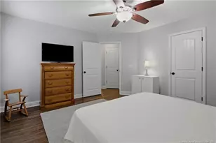1522 Brookside Ave, Fayetteville, NC 28305 - Photo 36