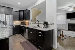 1522 Brookside Ave, Fayetteville, NC 28305 - Photo 16