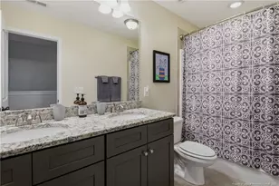 1522 Brookside Ave, Fayetteville, NC 28305 - Photo 38