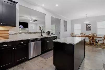 1522 Brookside Avenue, Fayetteville, NC 28305 - Photo 20