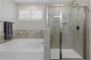 1522 Brookside Ave, Fayetteville, NC 28305 - Photo 32