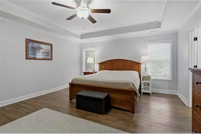 1522 Brookside Avenue, Fayetteville, NC 28305 - Photo 28