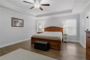 1522 Brookside Ave, Fayetteville, NC 28305 - Photo 28