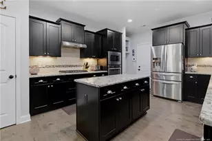 1522 Brookside Ave, Fayetteville, NC 28305 - Photo 18