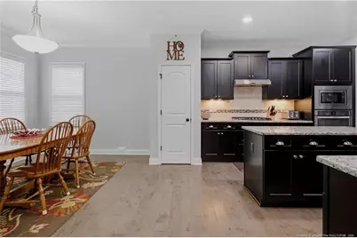 1522 Brookside Avenue, Fayetteville, NC 28305 - Photo 14