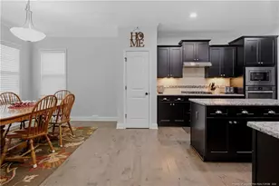 1522 Brookside Ave, Fayetteville, NC 28305 - Photo 14