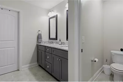 1522 Brookside Avenue, Fayetteville, NC 28305 - Photo 30