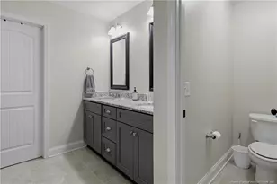1522 Brookside Ave, Fayetteville, NC 28305 - Photo 30