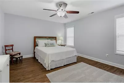1522 Brookside Avenue, Fayetteville, NC 28305 - Photo 34