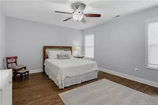1522 Brookside Ave, Fayetteville, NC 28305 - Photo 34