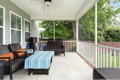 1522 Brookside Avenue, Fayetteville, NC 28305 - Photo 46