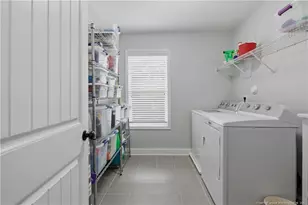 1522 Brookside Ave, Fayetteville, NC 28305 - Photo 24