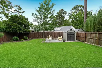 1522 Brookside Avenue, Fayetteville, NC 28305 - Photo 50