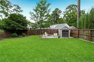 1522 Brookside Ave, Fayetteville, NC 28305 - Photo 50