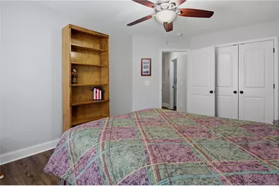 1522 Brookside Avenue, Fayetteville, NC 28305 - Photo 44