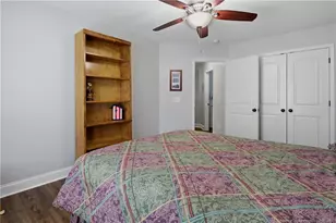 1522 Brookside Ave, Fayetteville, NC 28305 - Photo 44
