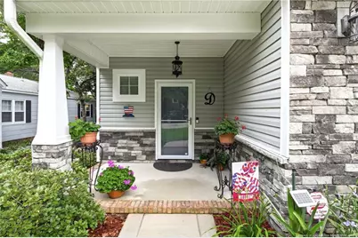 1522 Brookside Avenue, Fayetteville, NC 28305 - Photo 4