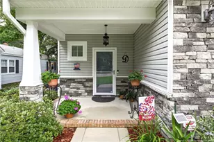 1522 Brookside Ave, Fayetteville, NC 28305 - Photo 4