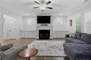 1522 Brookside Ave, Fayetteville, NC 28305 - Photo 12