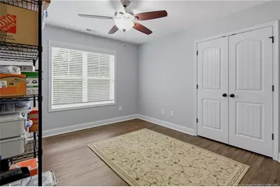 1522 Brookside Avenue, Fayetteville, NC 28305 - Photo 40