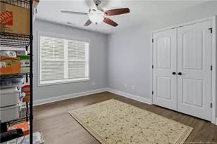 1522 Brookside Ave, Fayetteville, NC 28305 - Photo 40
