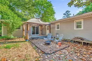 826 Stoneykirk Dr, Fayetteville, NC 28314 - Photo 26