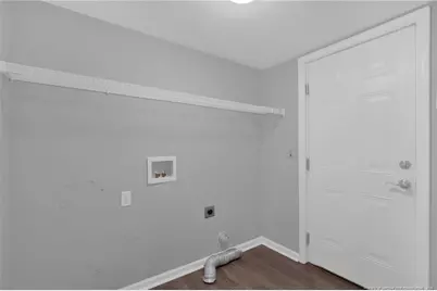 826 Stoneykirk Drive, Fayetteville, NC 28314 - Photo 14