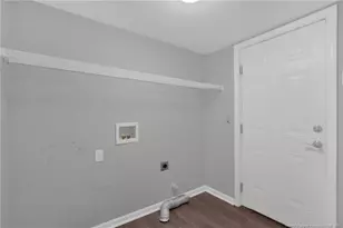 826 Stoneykirk Dr, Fayetteville, NC 28314 - Photo 14