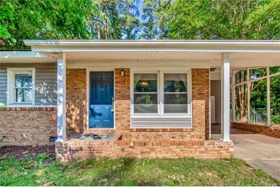 826 Stoneykirk Drive, Fayetteville, NC 28314 - Photo 34