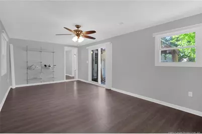 826 Stoneykirk Drive, Fayetteville, NC 28314 - Photo 16