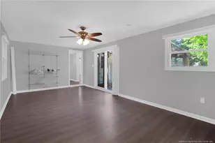 826 Stoneykirk Dr, Fayetteville, NC 28314 - Photo 16